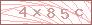 code